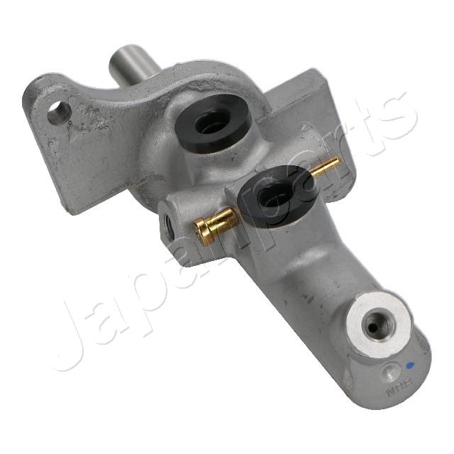 JAPANPARTS PF-2000 Brake...