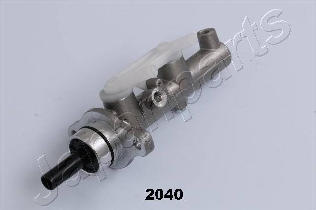 JAPANPARTS PF-2040 Hlavní...