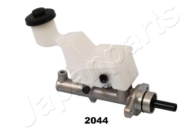 JAPANPARTS PF-2044 Brake...