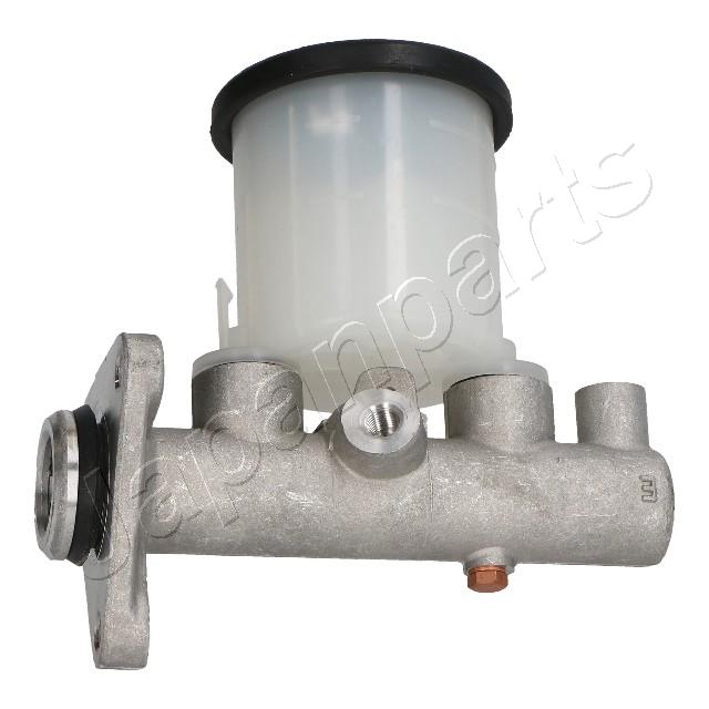 JAPANPARTS PF-242 Κεντρική...