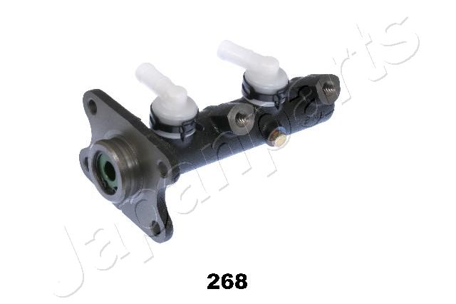 JAPANPARTS PF-268 Brake...