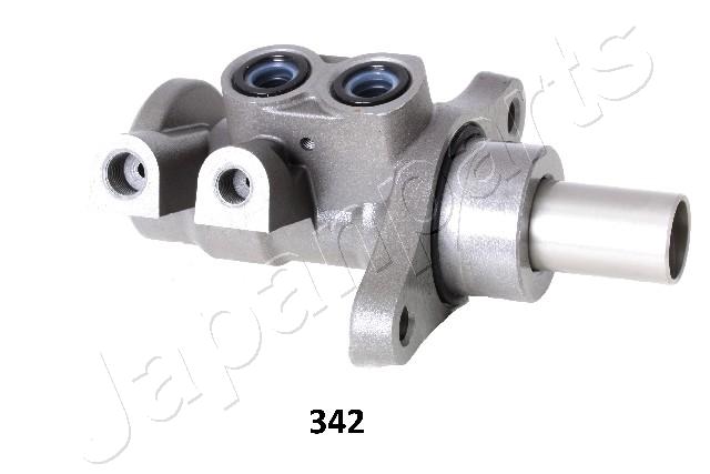 JAPANPARTS PF-342 Brake...