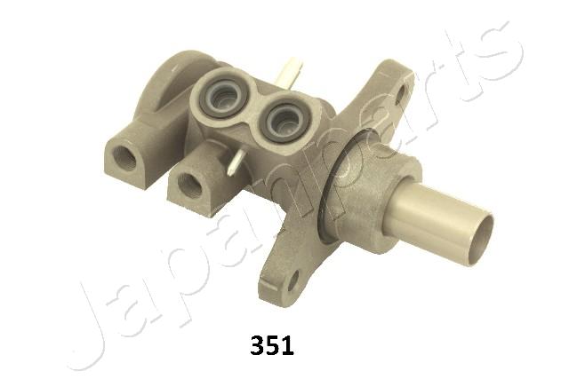 JAPANPARTS PF-351 Brake...