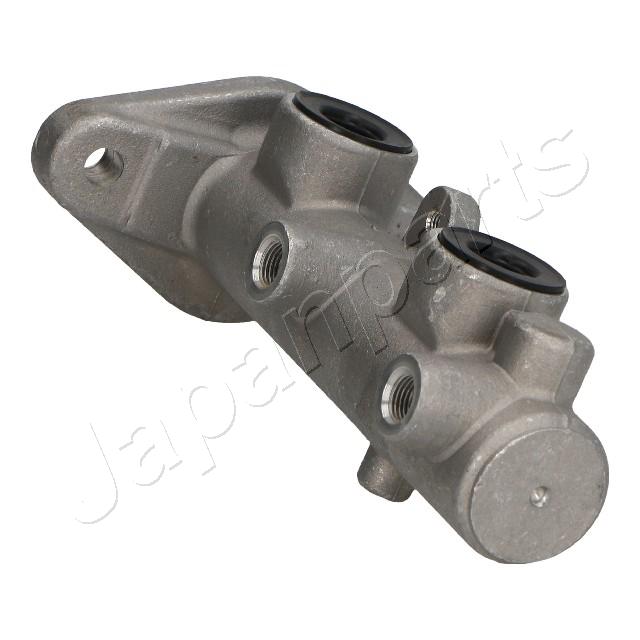 JAPANPARTS PF-432 Brake...