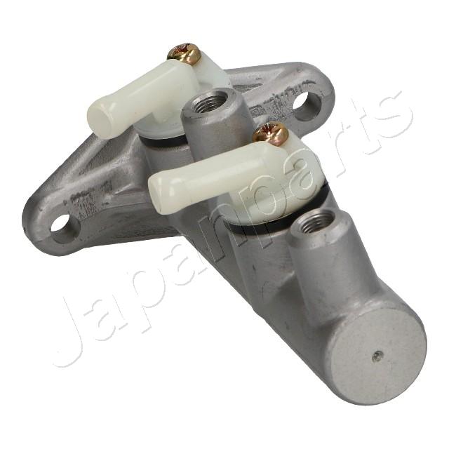 JAPANPARTS PF-516 Brake...