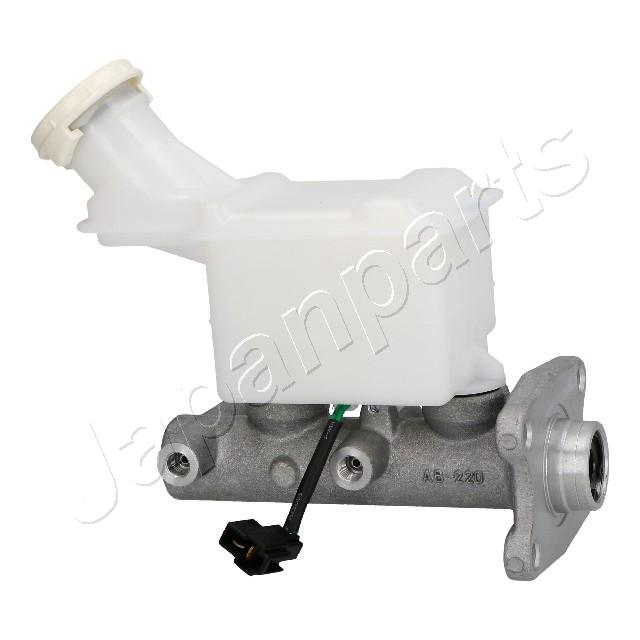 JAPANPARTS PF-549 Κεντρική...