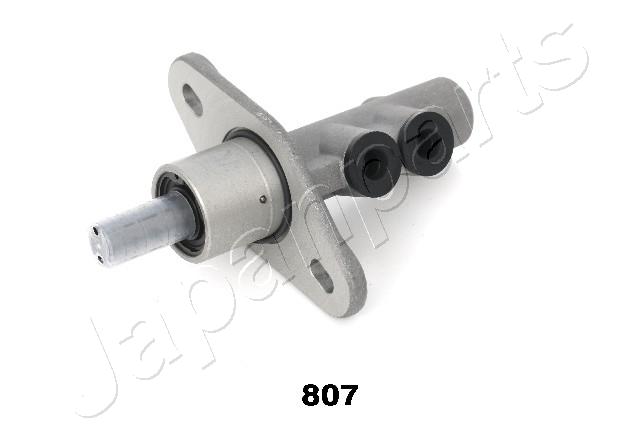 JAPANPARTS PF-807 Brake...