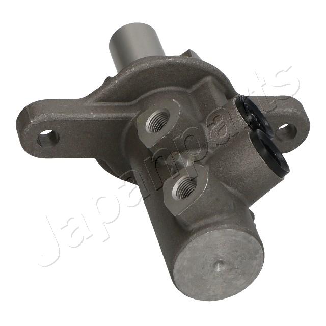 JAPANPARTS PF-812 Brake...