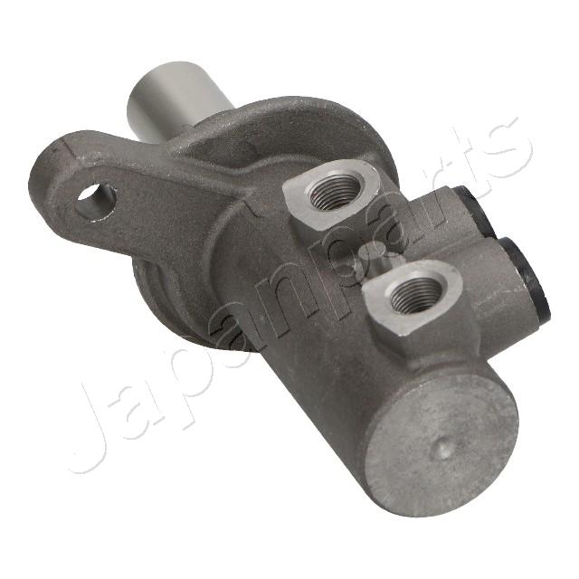 JAPANPARTS PF-816 Brake...