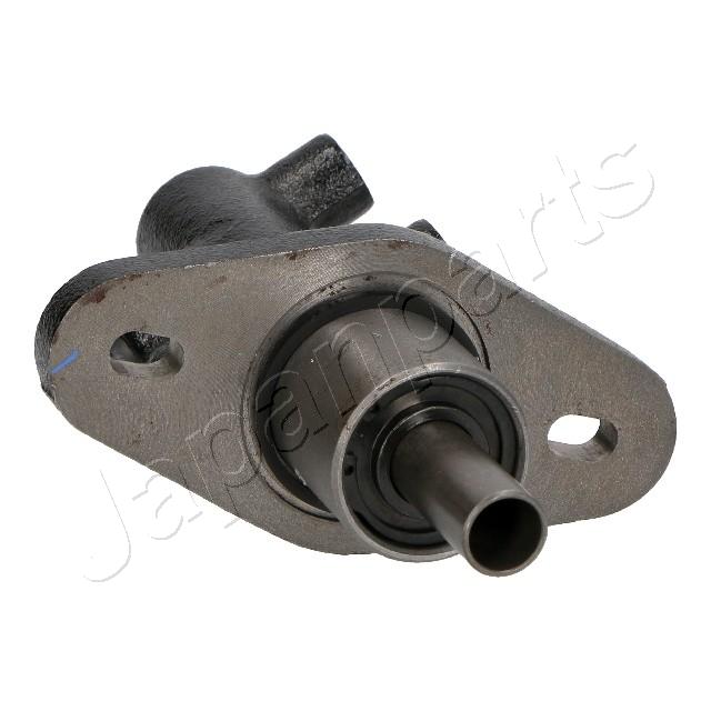 JAPANPARTS PF-897 Brake...