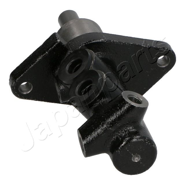 JAPANPARTS PF-898 Brake...