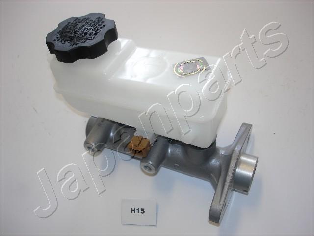 JAPANPARTS PF-H15 Brake...