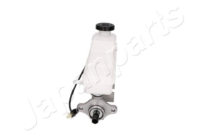 JAPANPARTS PF-H41 főfékhenger HYUNDAI