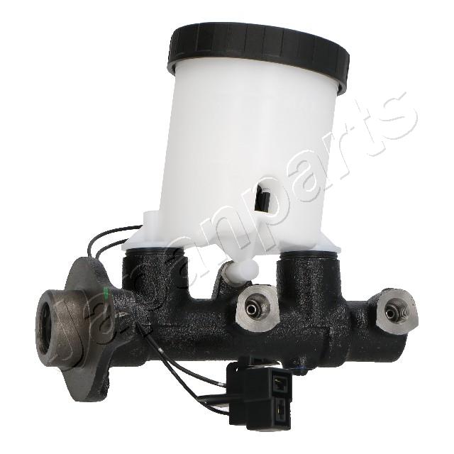JAPANPARTS PF-K45 Κεντρική...