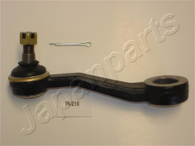 JAPANPARTS PI-216 Steering Arm