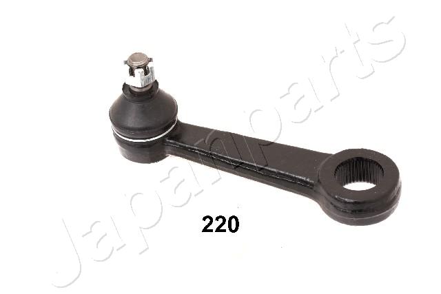 JAPANPARTS PI-220 Steering Arm