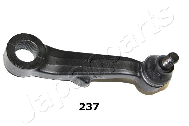 JAPANPARTS PI-237 Řídicí páka