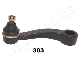 JAPANPARTS PI-303 Steering Arm