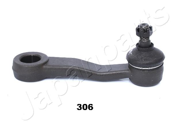 JAPANPARTS PI-306 Steering Arm