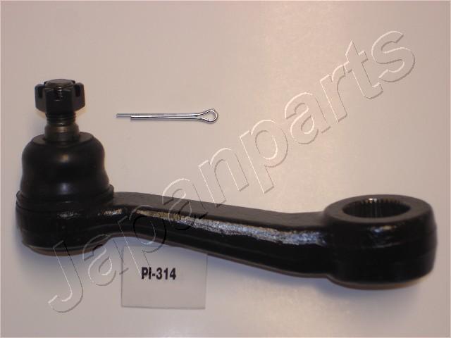 JAPANPARTS PI-314 Steering Arm