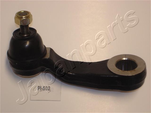 JAPANPARTS PI-502 Steering Arm