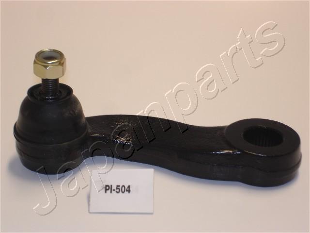 JAPANPARTS PI-504 Steering Arm