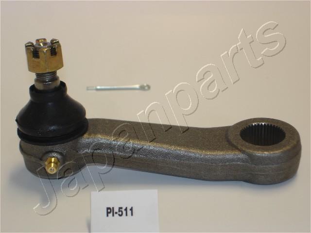 JAPANPARTS PI-511 Steering Arm