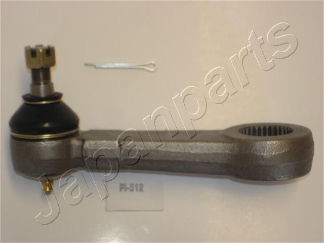 JAPANPARTS PI-512 Steering Arm