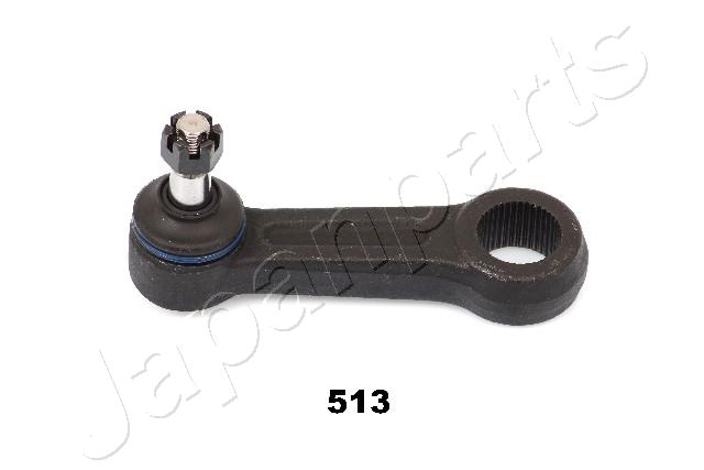 JAPANPARTS PI-513 Steering Arm