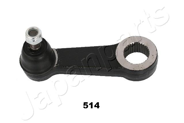 JAPANPARTS PI-514 Steering Arm