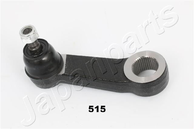 JAPANPARTS PI-515 Steering Arm