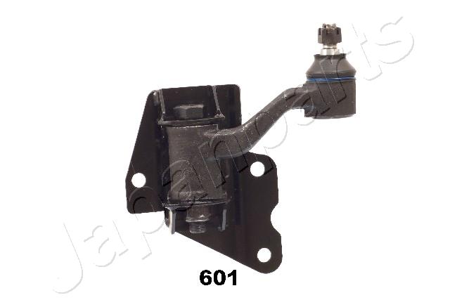 JAPANPARTS PI-601 Steering Arm