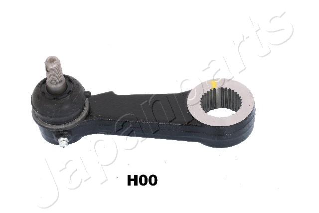 JAPANPARTS PI-H00 Steering Arm