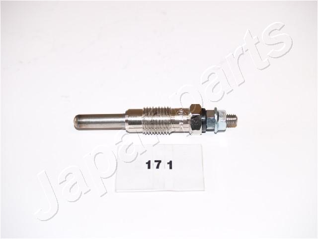 JAPANPARTS PI171 Glow Plug