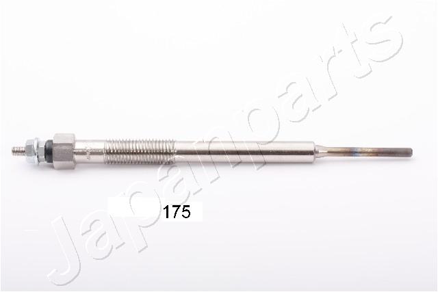 JAPANPARTS PI175 Glow Plug