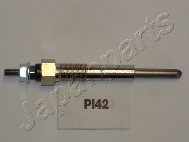 JAPANPARTS PI42 Glow Plug