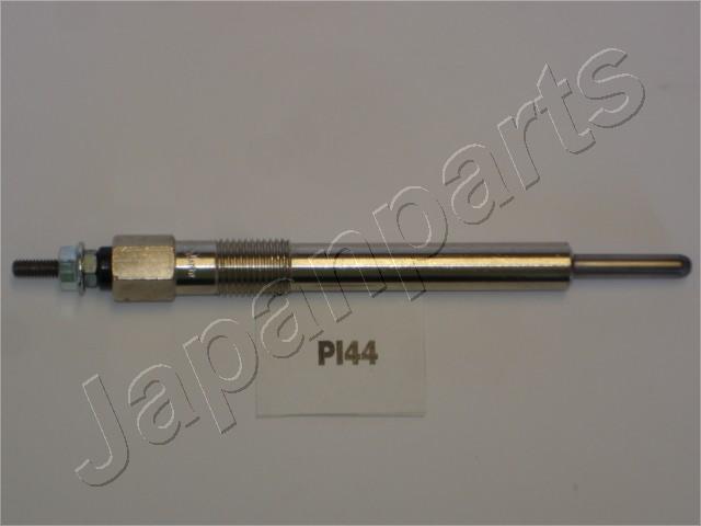 JAPANPARTS PI44 Zhavici svicka