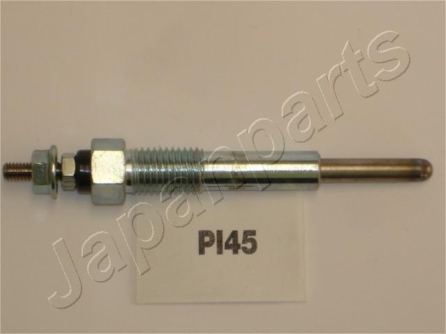 JAPANPARTS PI45 Glow Plug