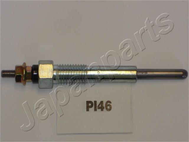 JAPANPARTS PI46 Glow Plug