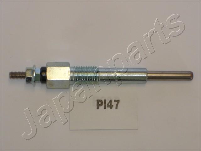 JAPANPARTS PI47 Glow Plug