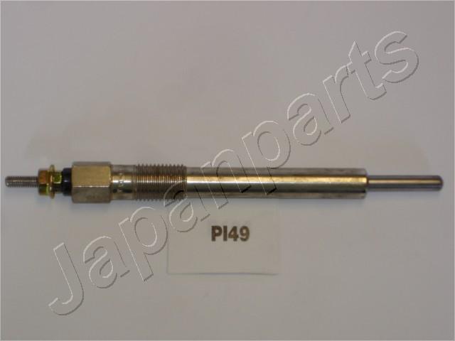 JAPANPARTS PI49 Glow Plug