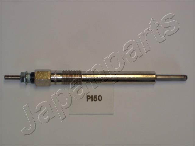 JAPANPARTS PI50 Glow Plug