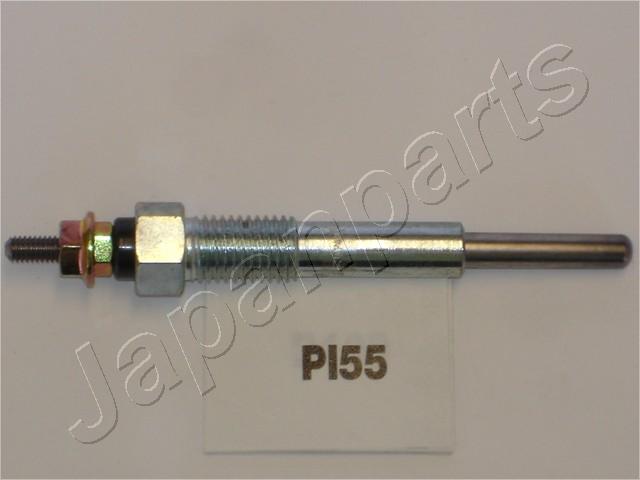 JAPANPARTS PI55 Glow Plug