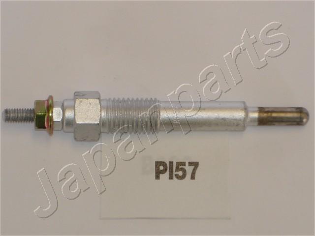 JAPANPARTS PI57 Glow Plug