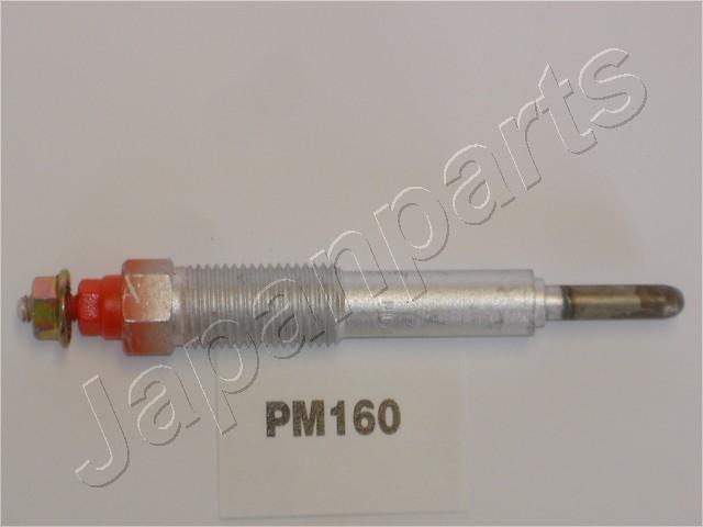 JAPANPARTS PM160 Zhavici...