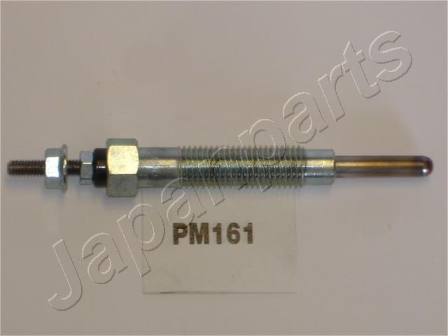 JAPANPARTS PM161 Glow Plug