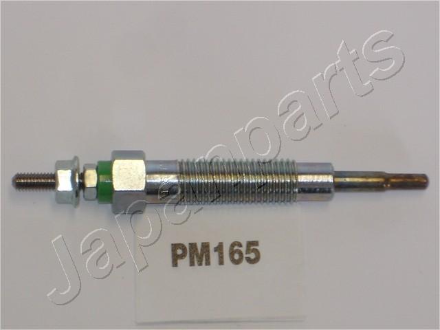 JAPANPARTS PM165 Glow Plug