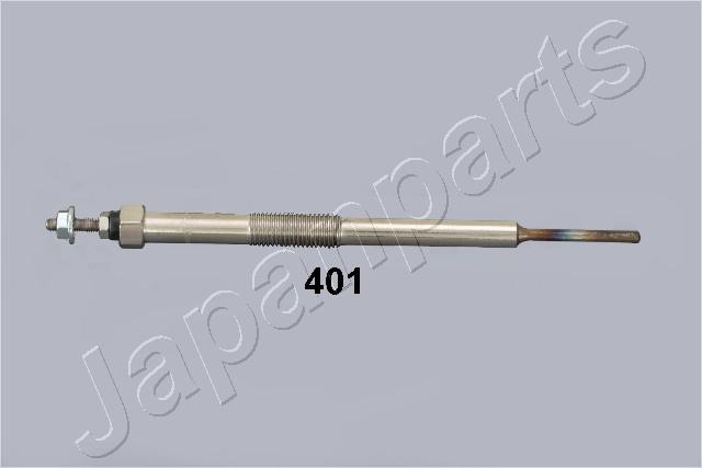 JAPANPARTS PM401 Glow Plug