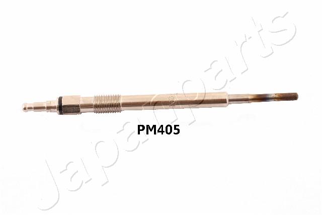 JAPANPARTS PM405 Glow Plug