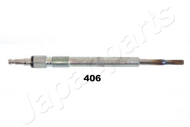 JAPANPARTS PM406 Glow Plug